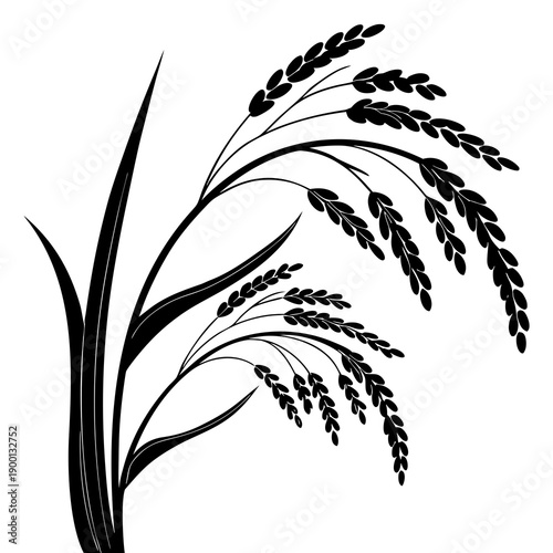 Illustration of diverse people collaborating around a table, conveying teamwork, community, and business success.