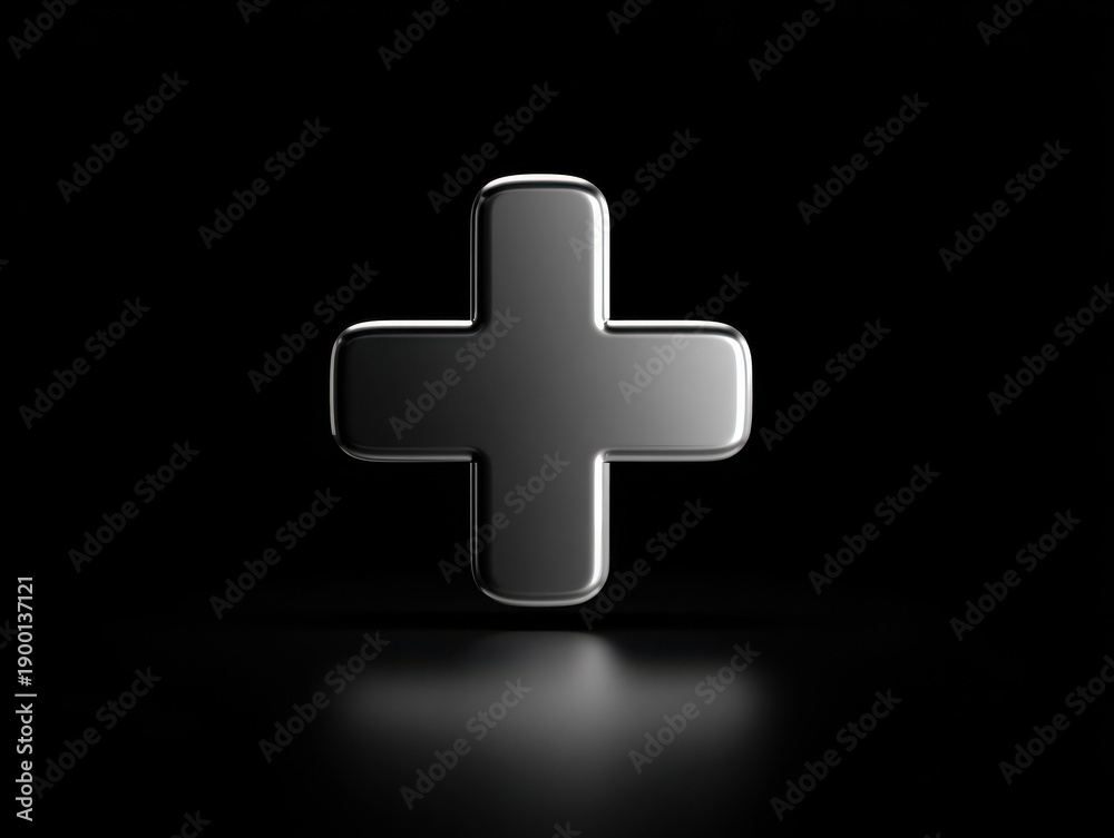 Fototapeta premium minus icon isolated on a transparent background ar 43