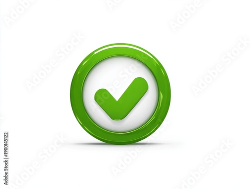 approved icon isolated on a transparent background ar 43 Free Download approved icon isolated on a transparent background ar 43 - GFXLoad