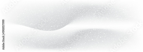 Dark gray silver texture background with a brushed metal effect, featuring a rough, grungy grain texture. It resembles stainless steel, perfect for a sleek, industrial look.