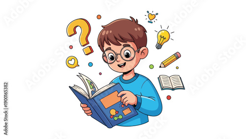 Basketball player dunking ball with opponent reaching up illustration