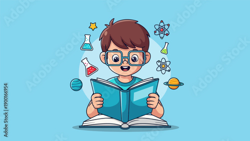 Basketball player dribbling and jumping during a competitive game