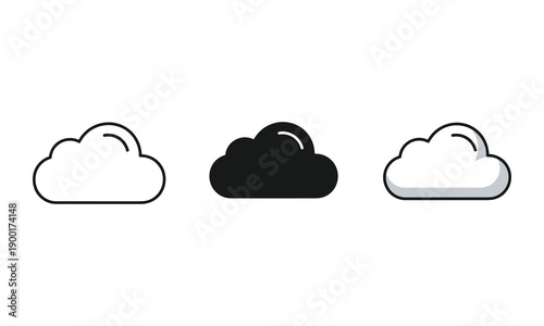 Hand holding retro alarm clock speeding forward time management productivity vector illustration flat design