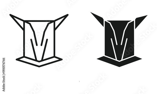 Hand holding retro alarm clock speeding forward time management productivity vector illustration flat design