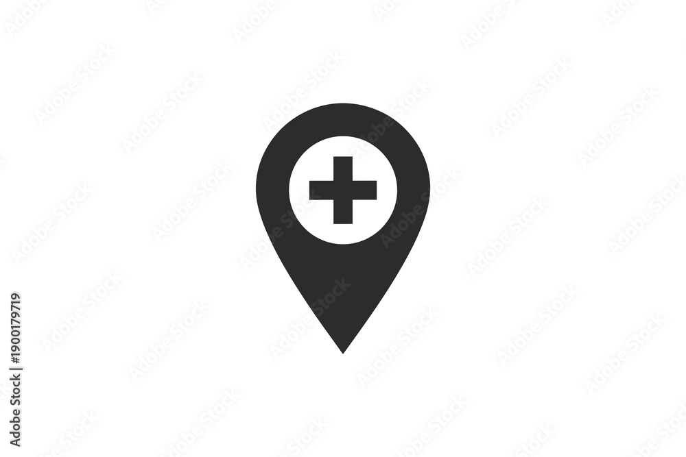 Obraz premium Adobe Illustrator Artwork