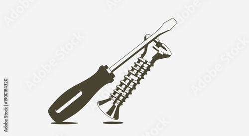 wine bottle corkscrew opener tool