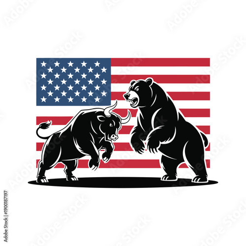 american staffordshire bull terrier