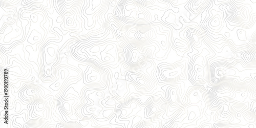 Minimal abstract white texture with soft flowing patterns, embossed surface, subtle shadows, organic waves, calm aesthetic, seamless background, modern design