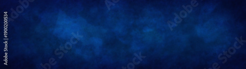 Blue background texture Grunge Navy Abstract Wallpaper