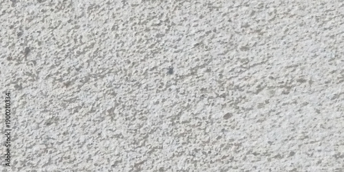 Natural Rough Concrete and Granite Stone Texture Background Combining Beige Wall Grain and Gray Speckled Mineral Pattern, Seamless Surface for Architectural and Urban Design. 