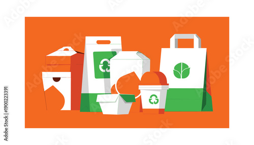 Adobe Illustrator Artwork