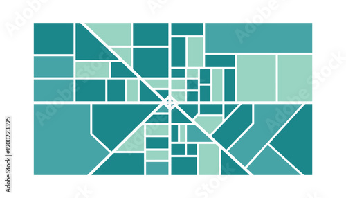 Adobe Illustrator Artwork