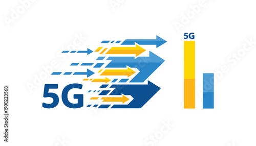 Daily habit checklist with refreshing glass of lemonade