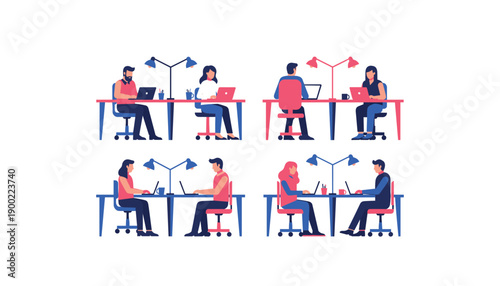 Adobe Illustrator Artwork