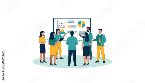 Adobe Illustrator Artwork