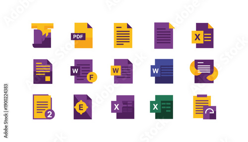 Adobe Illustrator Artwork