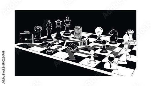 Adobe Illustrator Artwork