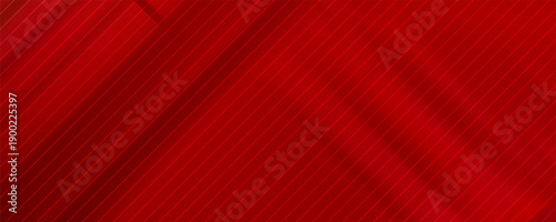 abstract red background vector eps 10