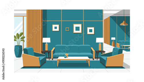 Adobe Illustrator Artwork