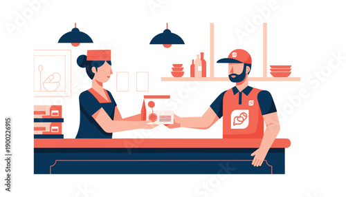 Adobe Illustrator Artwork