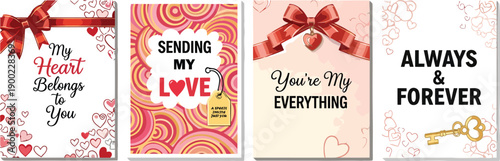 Would you like me to generate a set of similar keywords for this image description?