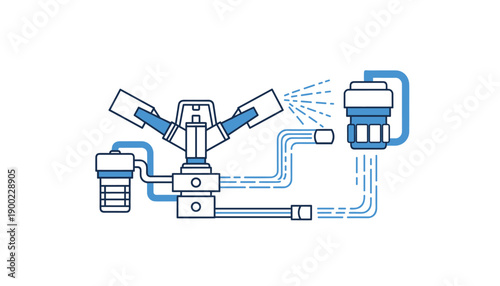 Adobe Illustrator Artwork