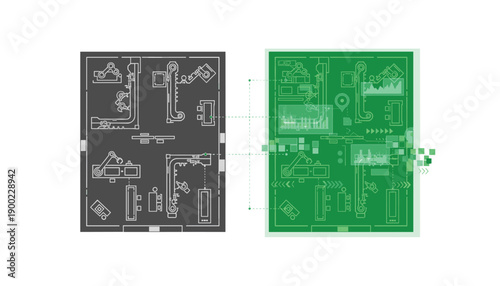 Adobe Illustrator Artwork