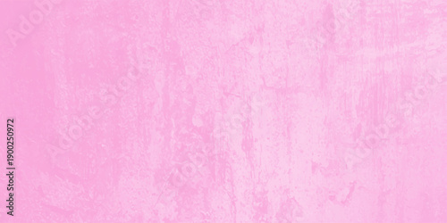 A vintage pink and purple grunge paper texture with an aged canvas pattern and light violet paint design creates a retro blank wall backdrop for artistic wallpaper