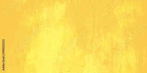 Aged yellow wood texture background with a grunge vintage parchment feel and antique brown sepia tones on a stained retro canvas pattern