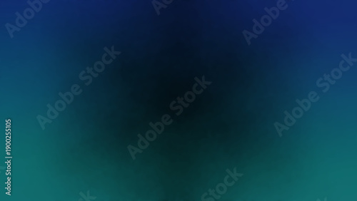 abstract blue background with rays