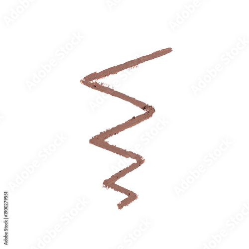 brown eye liner stroke, eye pencil shade, cosmetic textures, Kajal eyeliner, Kohl eyeliner, Kajal pencil