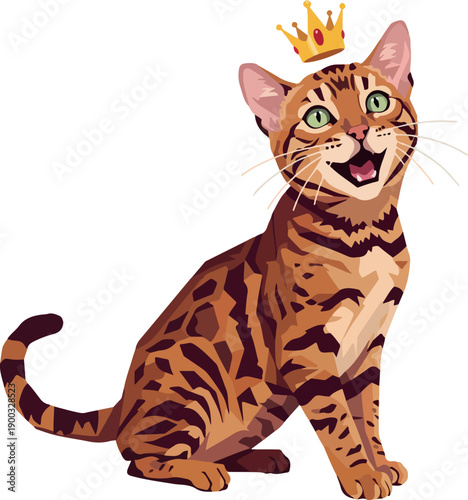 image_An_energetic__bold_v_seed984780_1761623064630_2