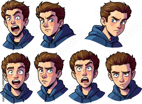 image_An_engaging_set_of_g_seed219828_1761639160942_2