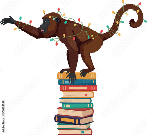 image_An_energetic_howler__seed151716_1761538614051_1