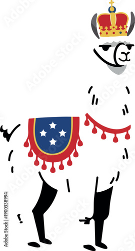 image_An_impish_llama__spo_seed699526_1761640143591_2