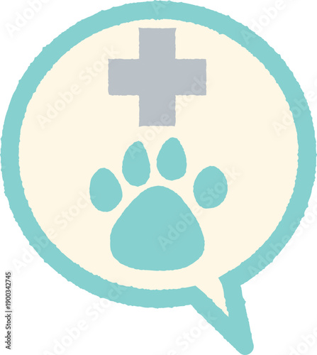 Pet Hospital -3- color