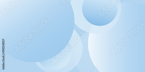 abstract fluid background with blue color. Fluid gradient shapes composition. Futuristic design posters. Vector abstract background