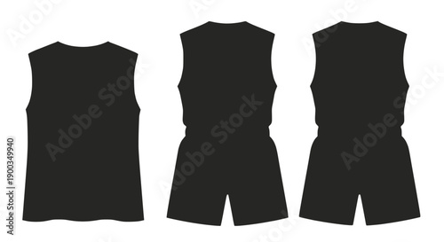 Classic metal balloon whisk with thin wires on a white background, simple kitchen utensil for baking and cooking, isolated studio shot.