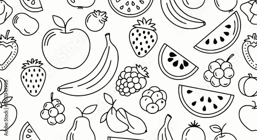 Set of three colorful silicone whisks in red, blue, and green, perfect for non-stick pans and everyday kitchen tasks, bright and cheerful.