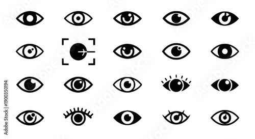 Close-up of a small, specialized whisk for dressings or small batches, showcasing its fine wires and compact size. Ideal for gourmet cooking content.