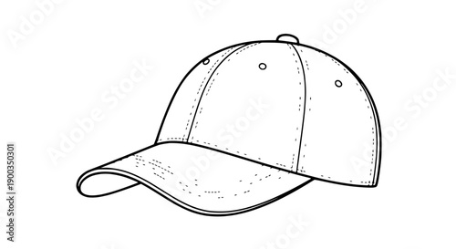 Silhouette of a whisk against a vibrant sunset background, symbolizing culinary dreams and the joy of cooking at golden hour.