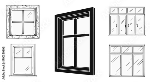 Close-up view of a whisk's wires forming a circular shape, isolated against a gradient background, highlighting the form and function.