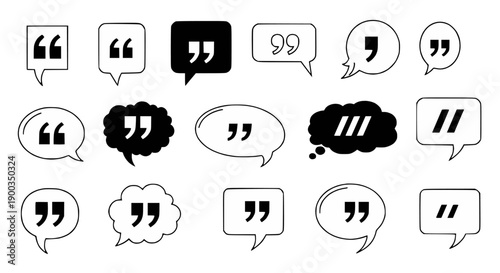 Modern kitchen whisk, a versatile tool for baking and cooking, isolated on a clean white background.