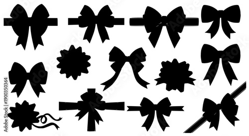 Clean vector illustration of a classic whisk, versatile for recipes, culinary guides, and kitchenware branding.