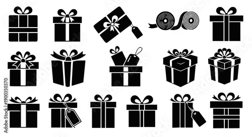 Detailed vector illustration of a metallic whisk, ideal for culinary concepts and kitchen equipment visuals, on white.