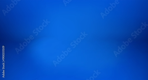 Smooth blue background with smooth nois, perfect for design and other. vector Eps 10