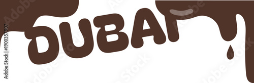 초콜릿 쇼콜라 퐁듀