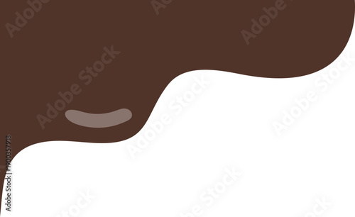 초콜릿 쇼콜라 퐁듀