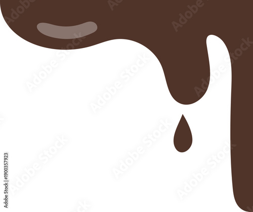 초콜릿 쇼콜라 퐁듀