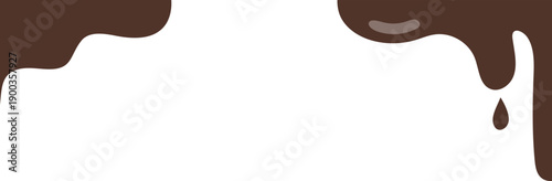 초콜릿 쇼콜라 퐁듀